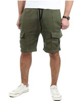 uploads/erp/collection/images/Men Clothing/LongSan/XU0423467/img_b/img_b_XU0423467_1_FUJSUDXBT4FLqedrRmM2yqg8IY1fqO6Z
